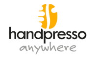 Handpresso