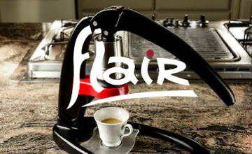 Flair