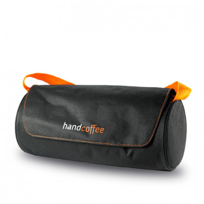 Handcoffee Bag