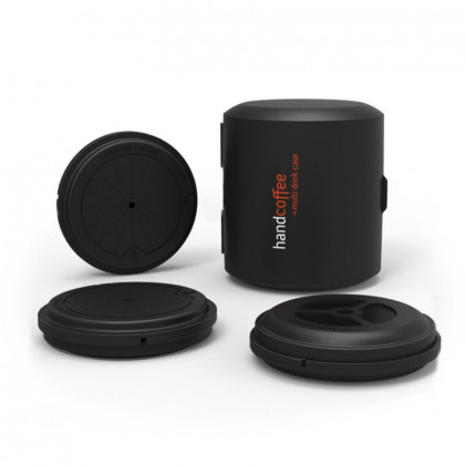 Handpresso Multi Drink case