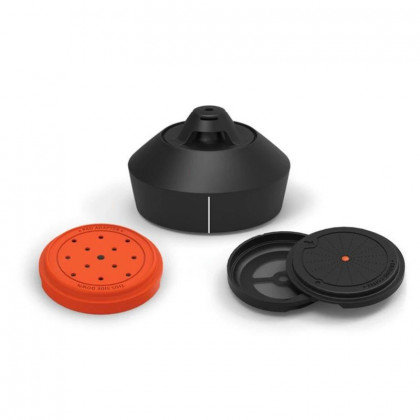 Handpresso Multi Drink kit