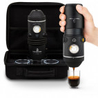 Handpresso Auto Set Handpresso Auto Set