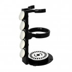 Nowpresso stand Nowpresso stand
