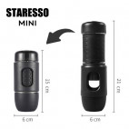 Staresso Mini
