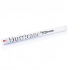 Hurricane 27'', серый