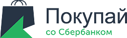 Банковской картой при оплате онлайн на сайте.